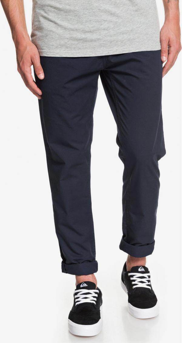 Kalhoty Quiksilver