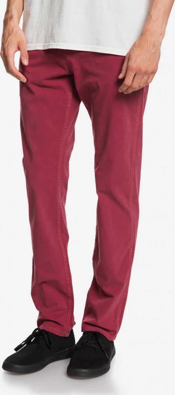 Krandy 5 Kalhoty Quiksilver