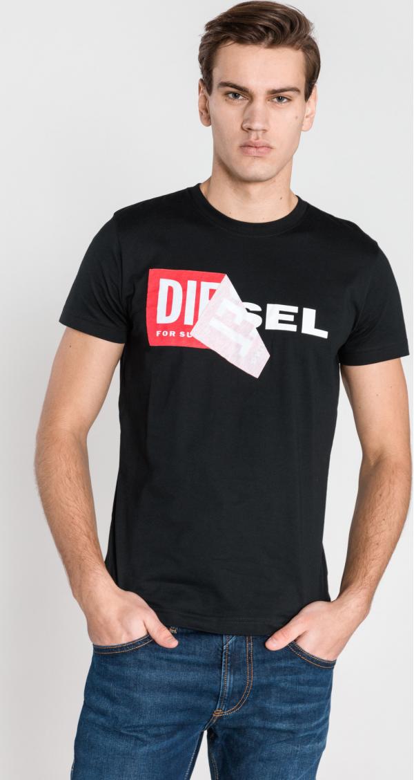 T-Diego Triko Diesel