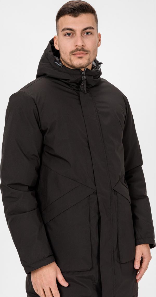 Hush Parka Jack & Jones