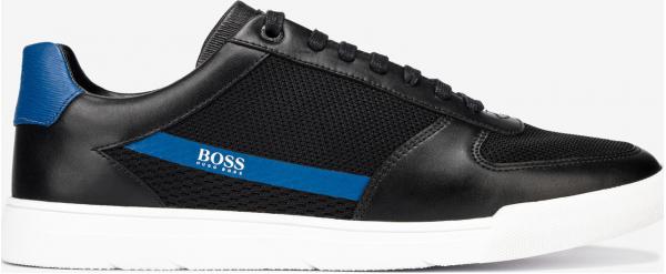 Cosmopool Tenisky BOSS