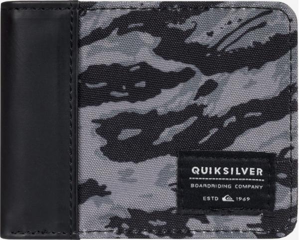 Peněženka Quiksilver