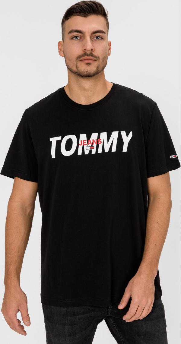 Triko Tommy Jeans