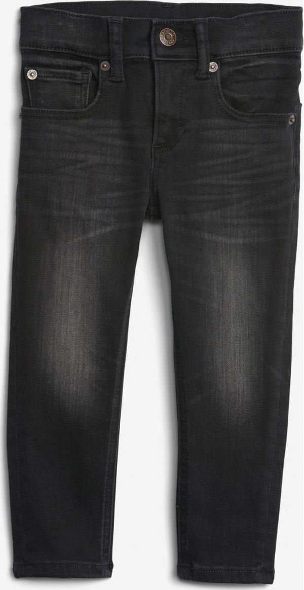 Jeans dětské GAP