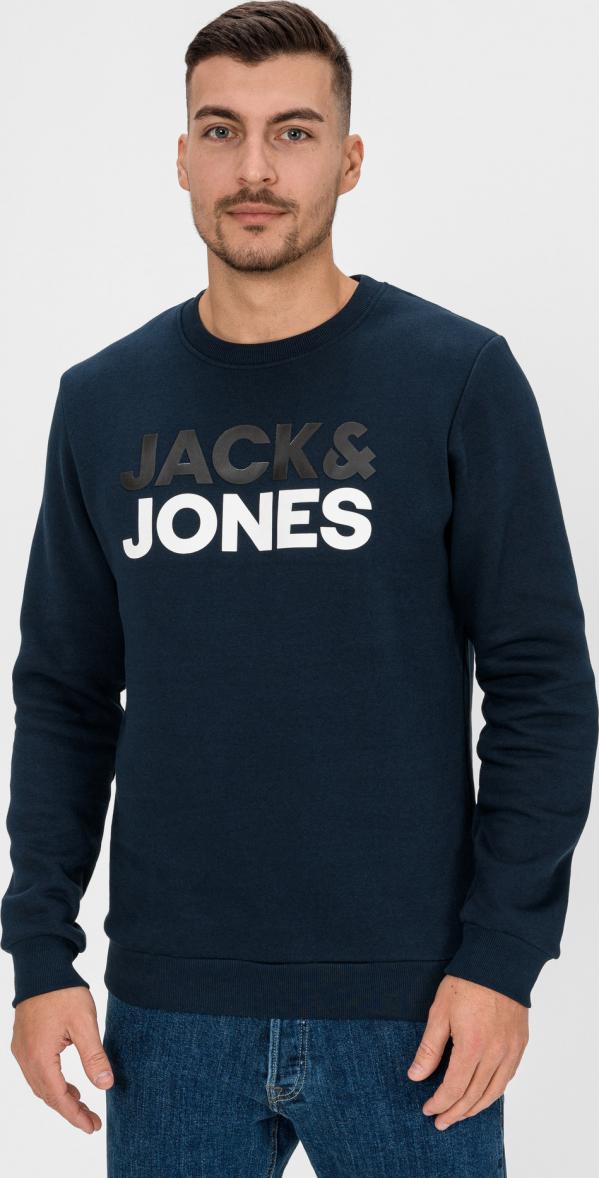 Mikina Jack & Jones