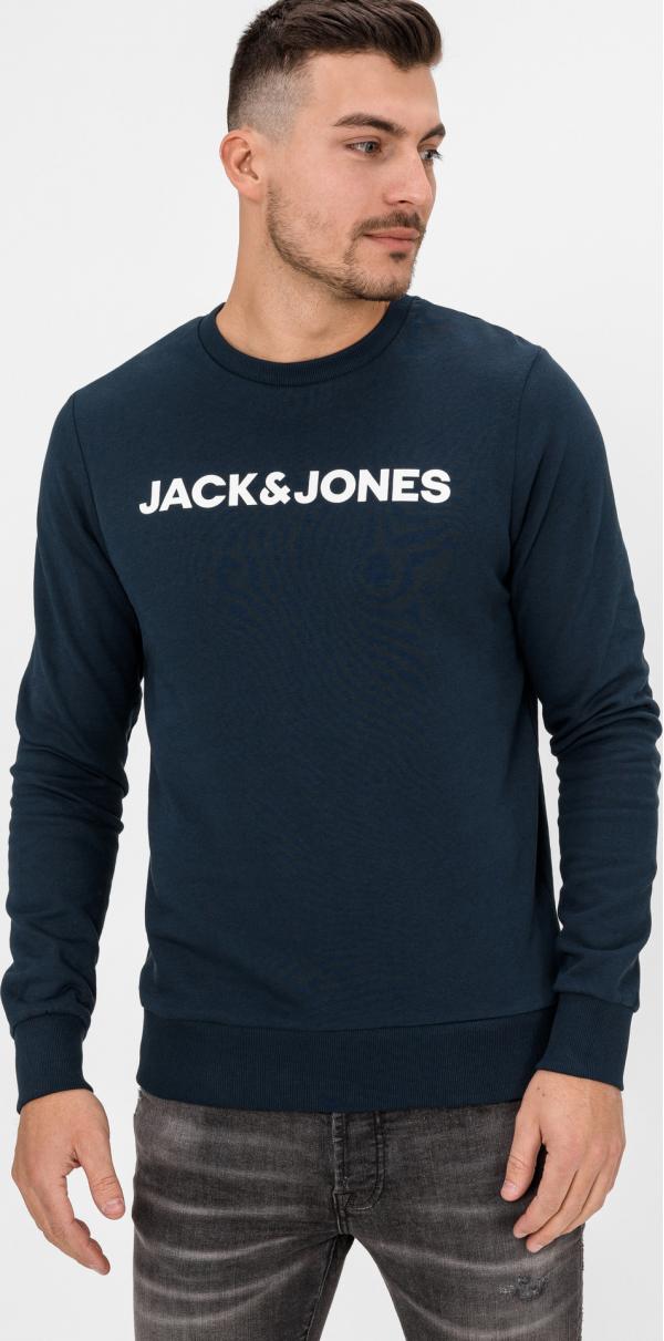 Mikina Jack & Jones