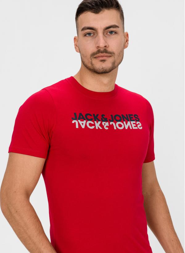 Lounge Triko Jack & Jones