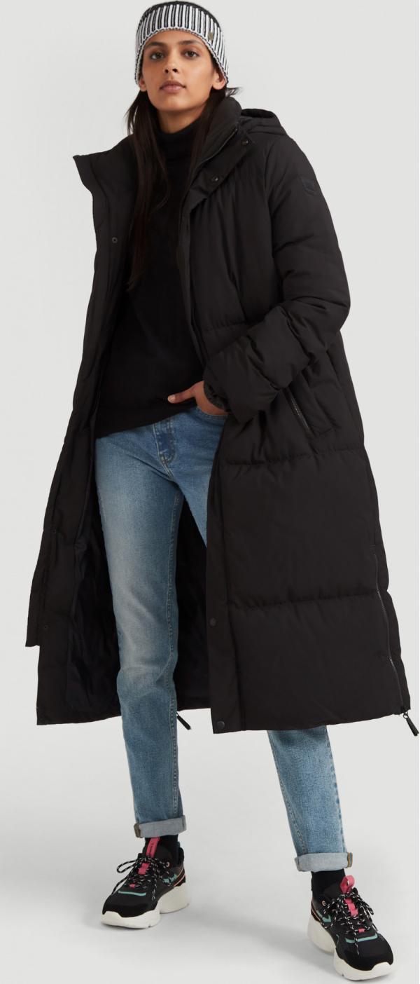 UMKA Parka O'Neill