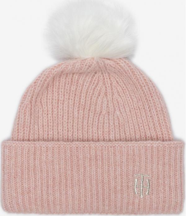 Kulich Tommy Hilfiger