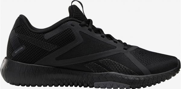 Boty Reebok Flexagon Force 2.0