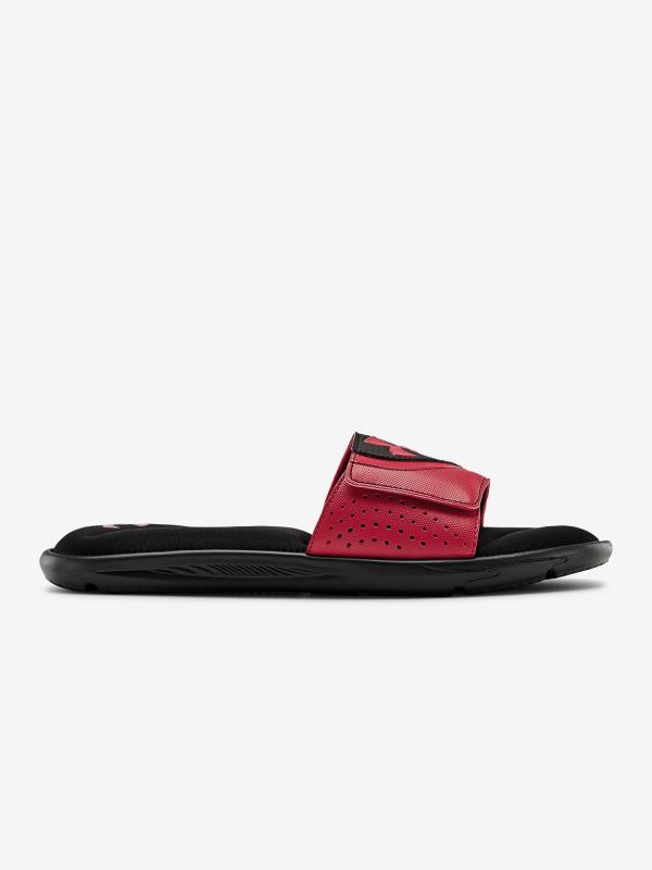Pantofle Under Armour M Ignite Vi Sl