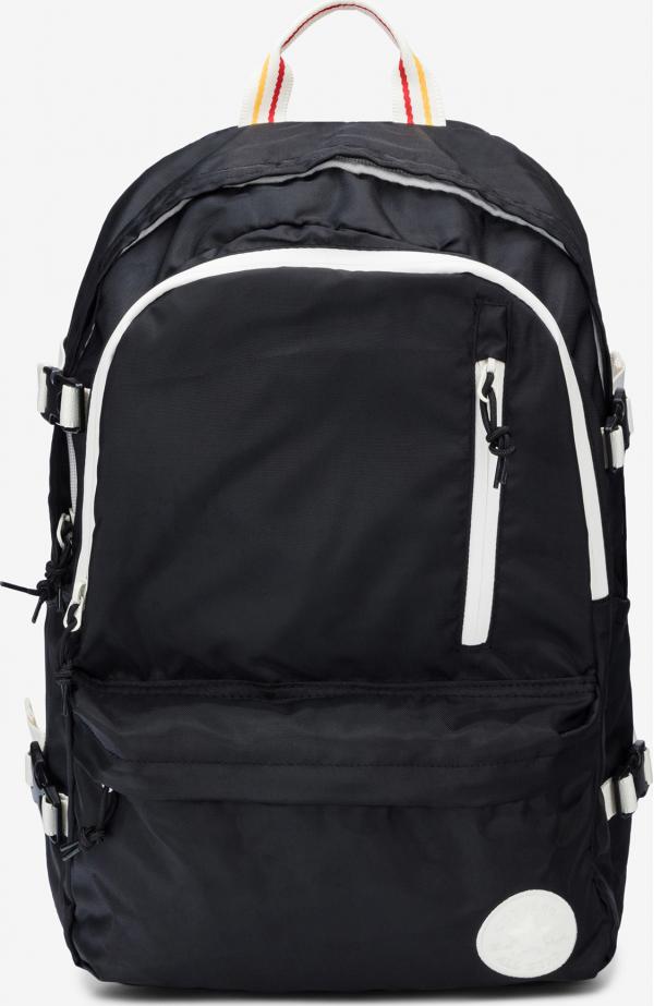 Batoh Converse Straight Edge Backpack