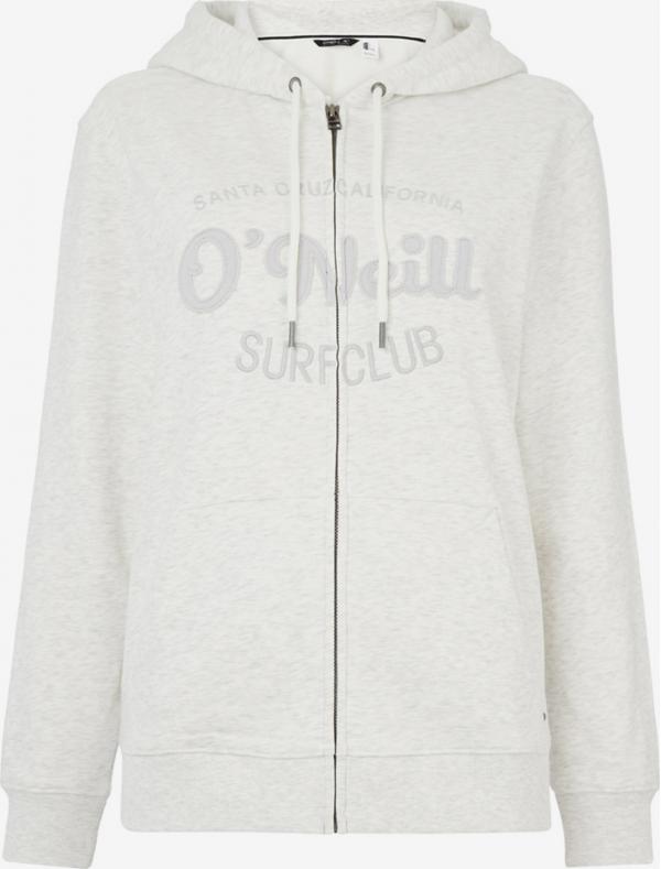 Mikina O'Neill Lw Noyo F/Z Hoodie