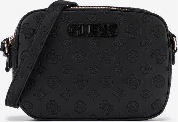 Kamryn Cross body bag Guess