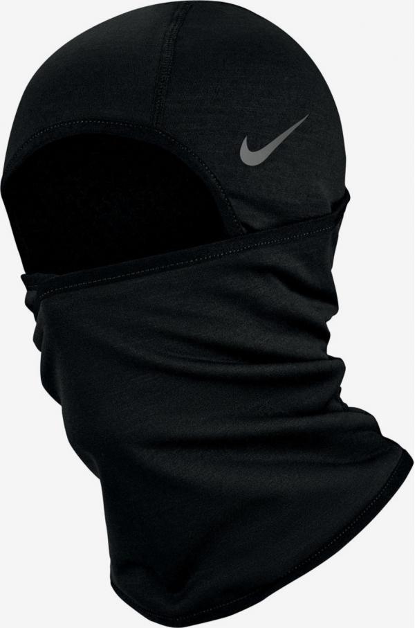 Run Therma Sphere 3.0 Kukla Nike