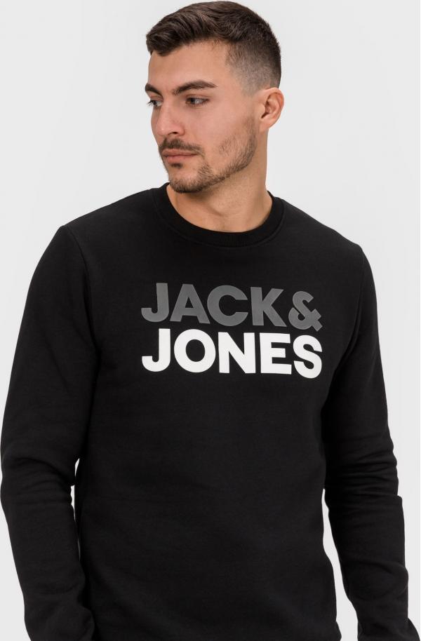 Mikina Jack & Jones