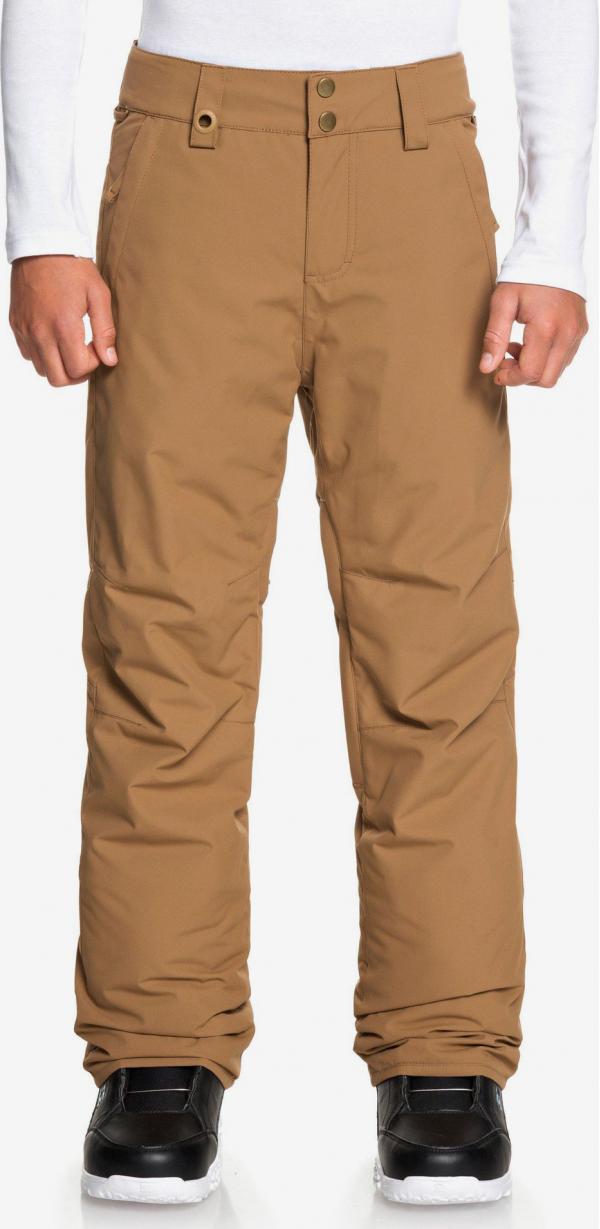 Estate Kalhoty dětské Quiksilver