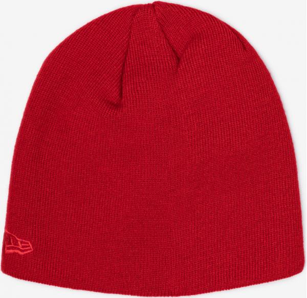 Seasonal Skull Čepice New Era
