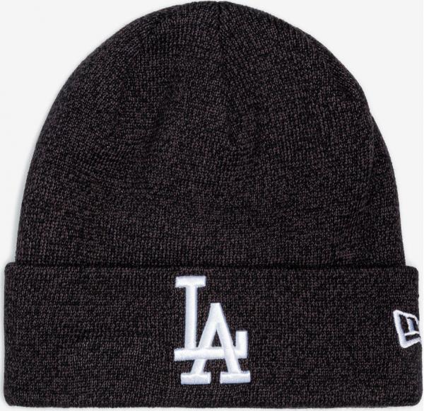 Los Angeles Dodgers Čepice New Era