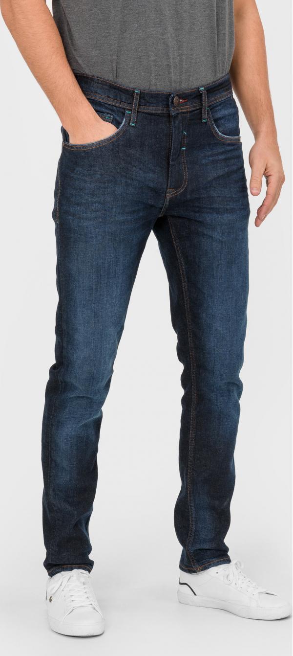 Jeans Blend