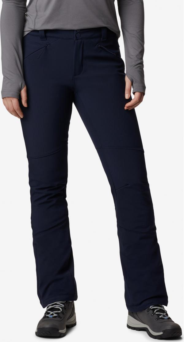 Roffe Ridge™ III Kalhoty Columbia