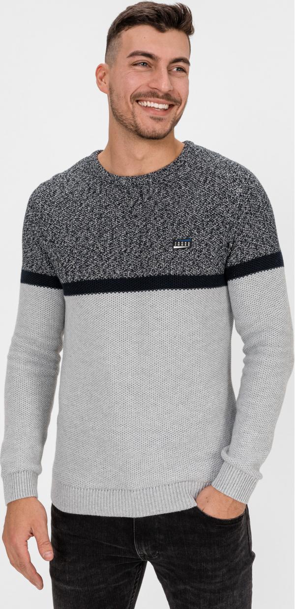 Svetr Jack & Jones