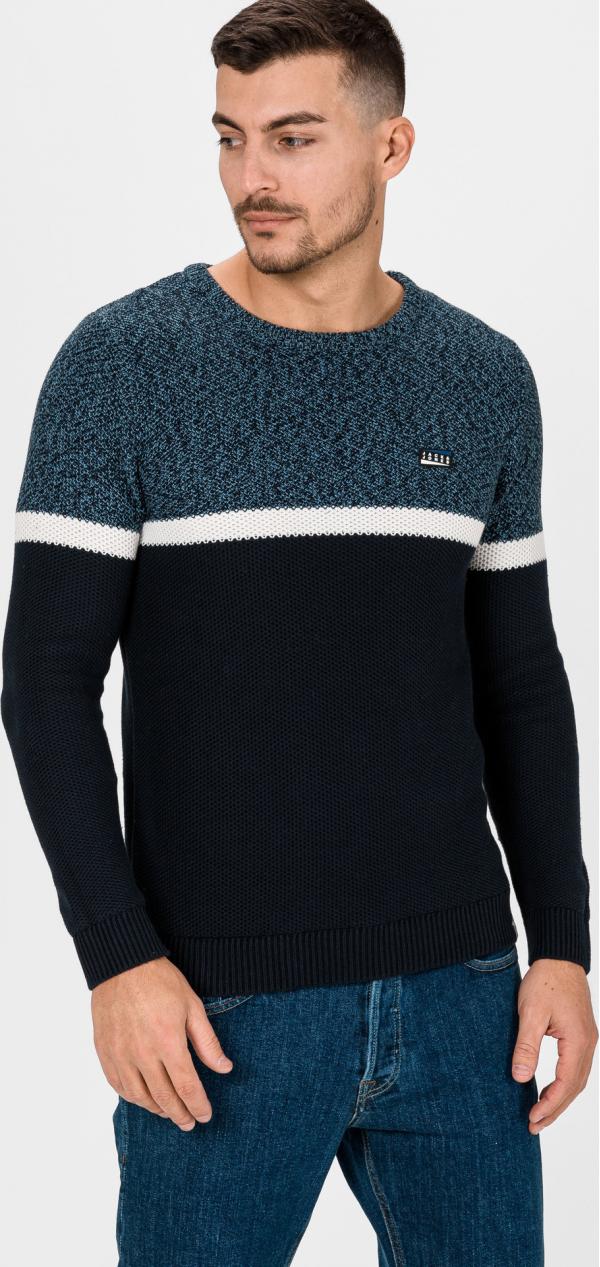 Svetr Jack & Jones