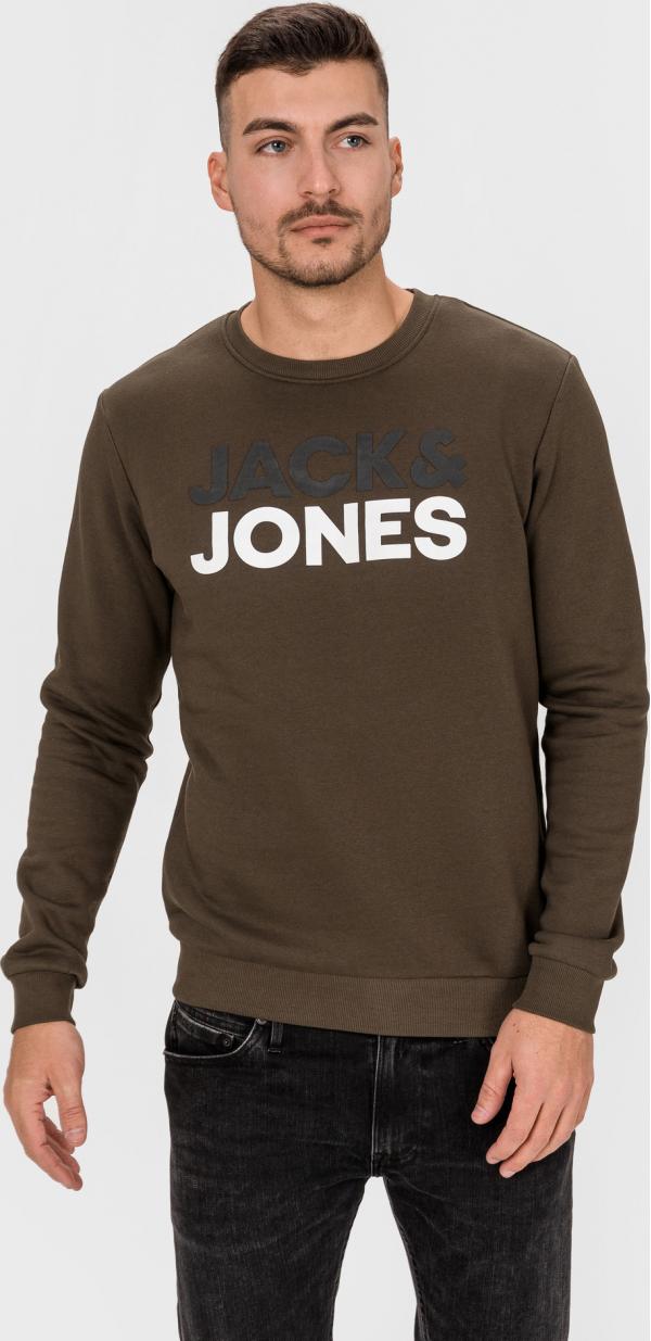 Mikina Jack & Jones