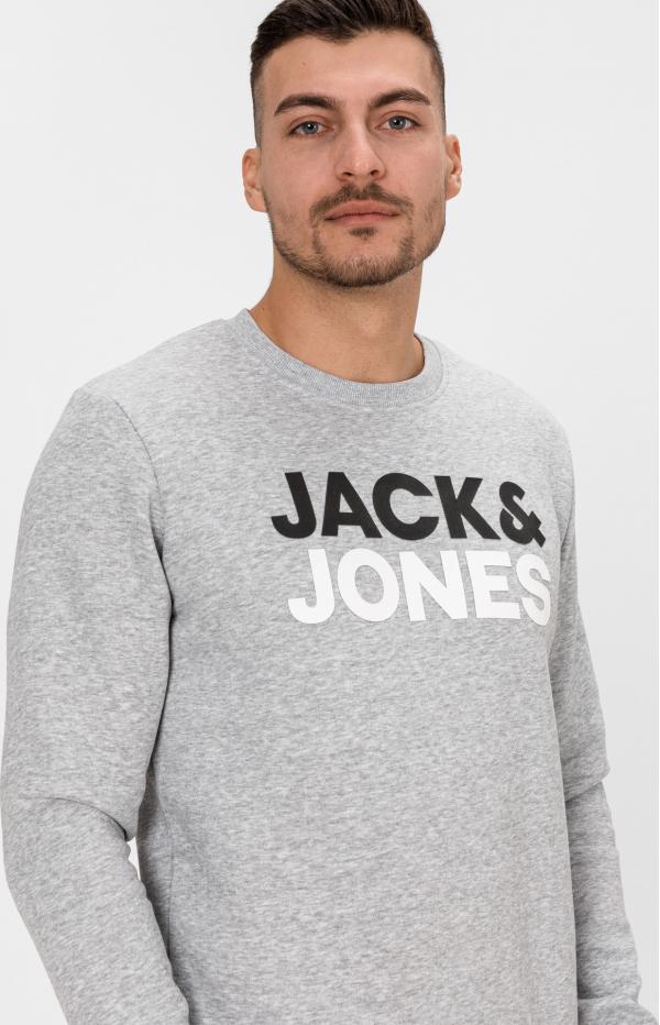 Mikina Jack & Jones