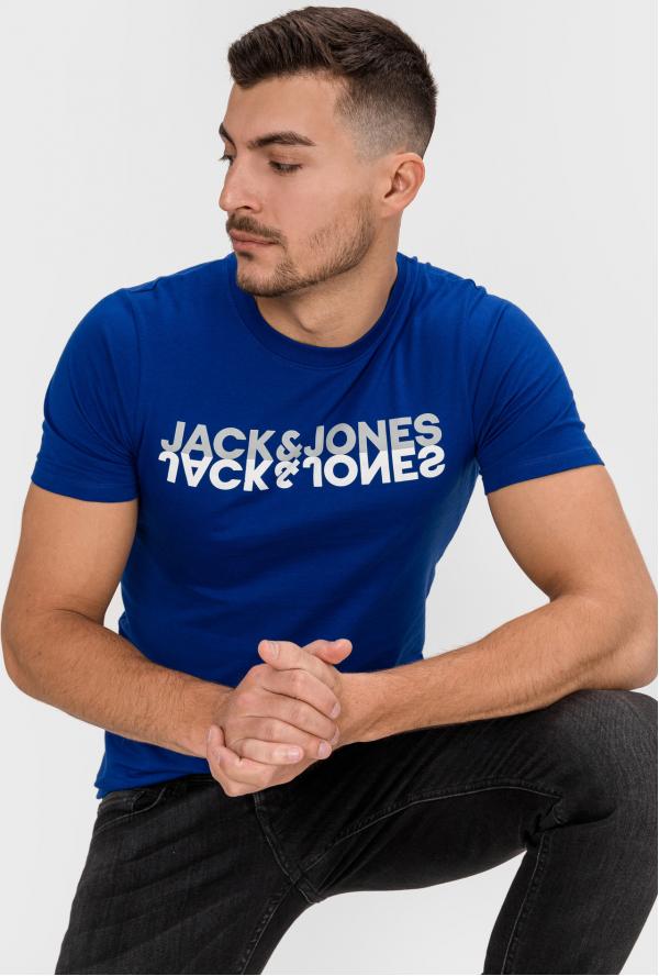 Lounge Triko Jack & Jones