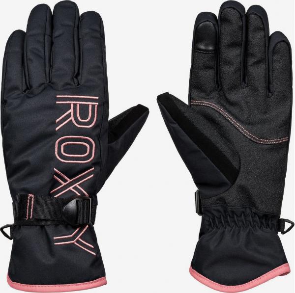 Rukavice Roxy