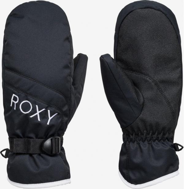 Rukavice Roxy