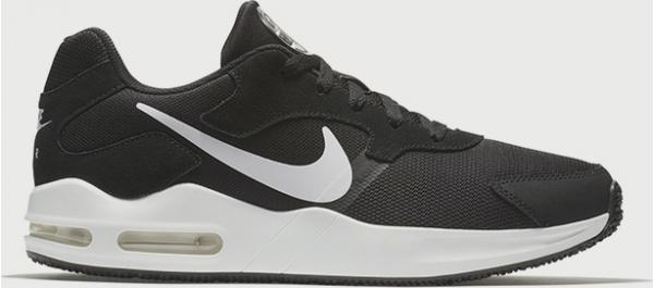 Boty Nike Air Max Guile