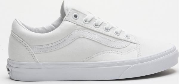 Old Skool Tenisky Vans