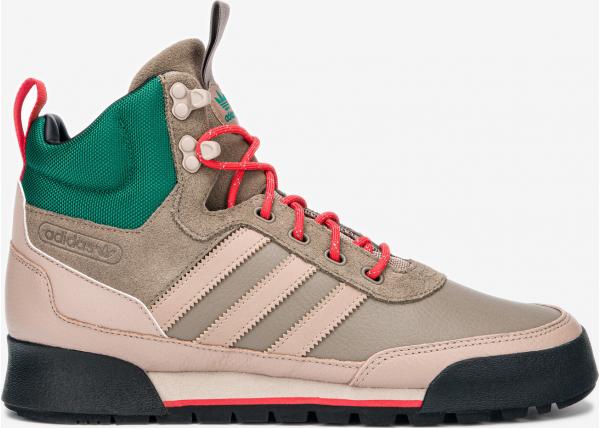 Boty adidas Originals Baara Boot