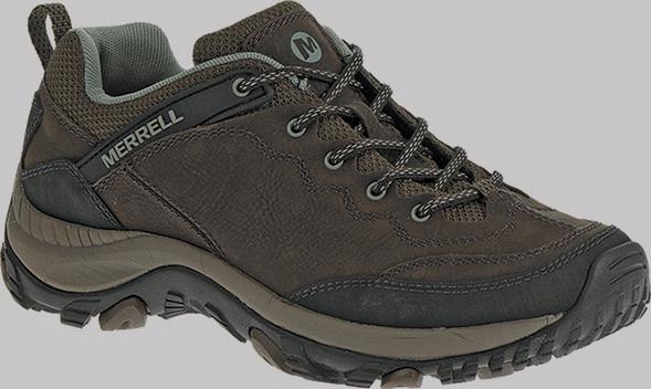 Boty Merrell SALIDA TREKKER
