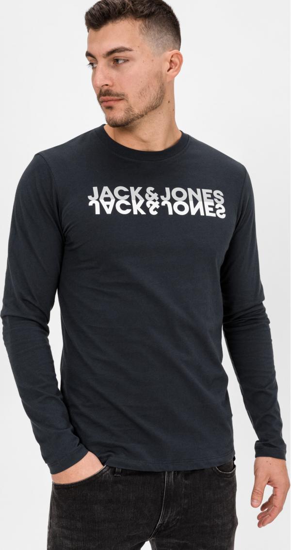 Lounge Triko Jack & Jones