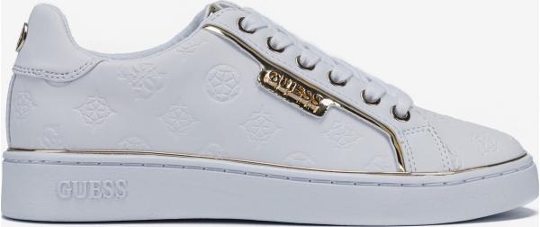 Banq Tenisky Guess