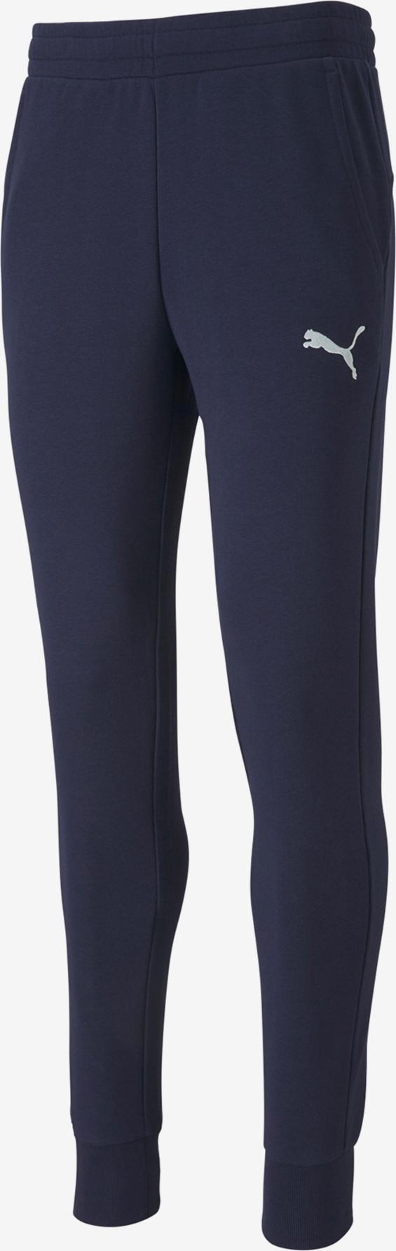 Tepláky Puma Teamgoal 23 Casuals Pants
