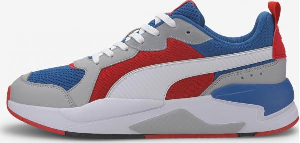 X-Ray Tenisky Puma