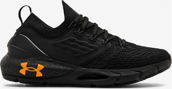 HOVR™ Phantom 2 Tenisky Under Armour