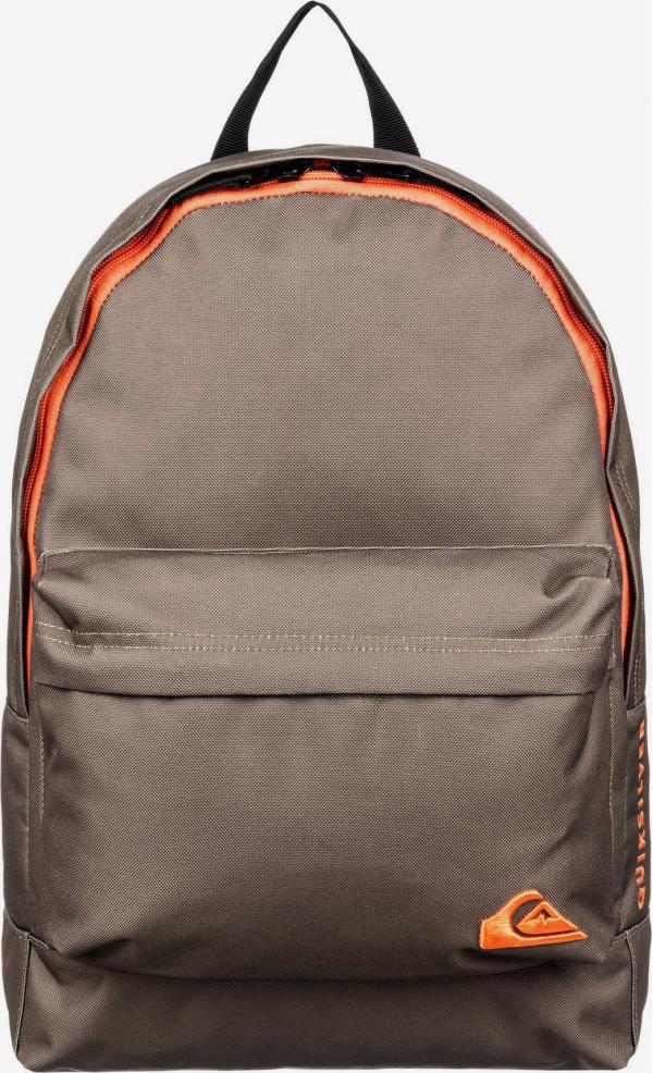 Everyday Batoh Quiksilver