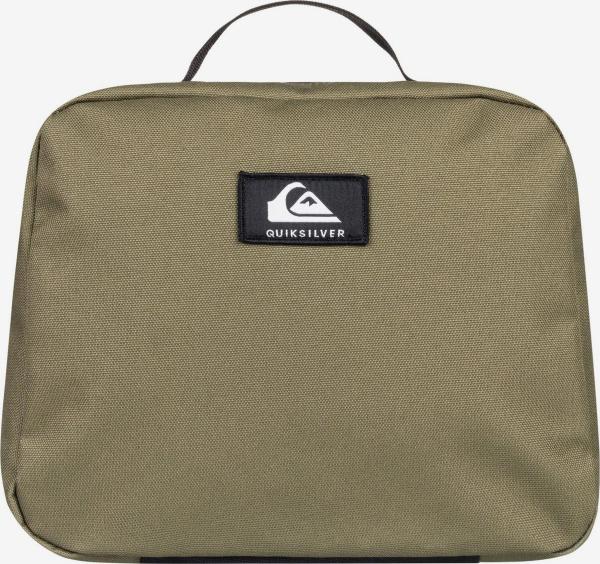 Taška Quiksilver