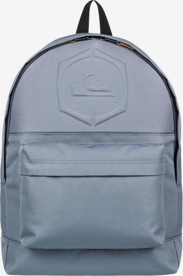 Everyday Poster Batoh Quiksilver