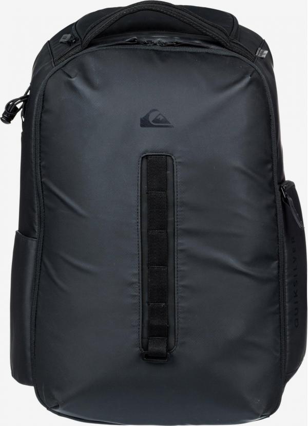 Triptik Batoh Quiksilver