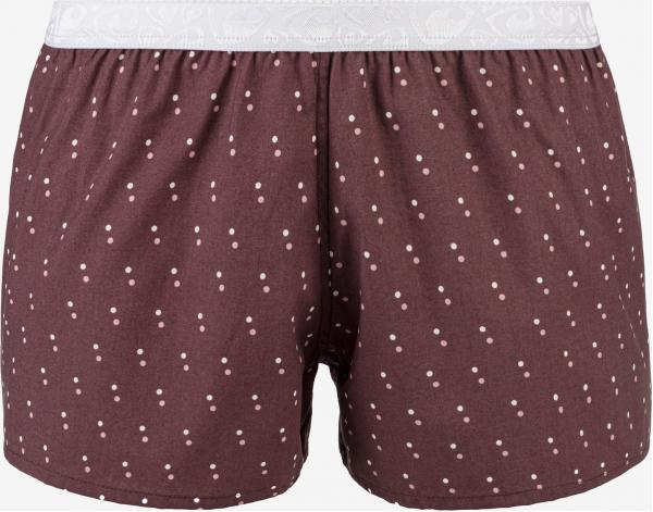 Double Dots Trenýrky Represent