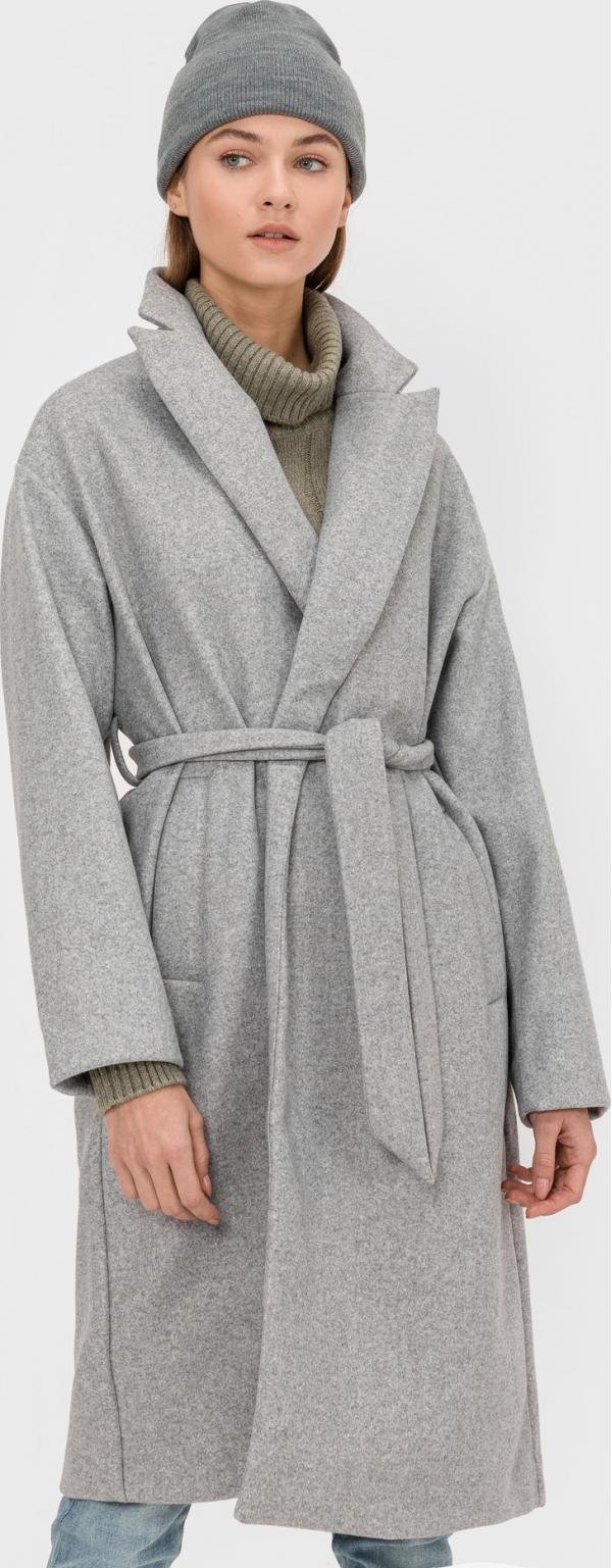 Fortune Kabát Vero Moda