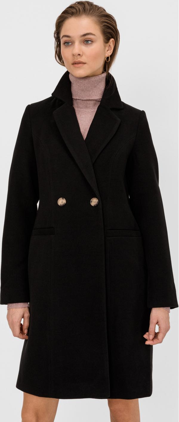 Calarambla Kabát Vero Moda