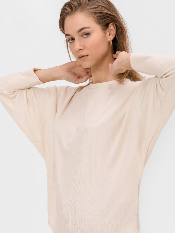 Bella Svetr Vero Moda