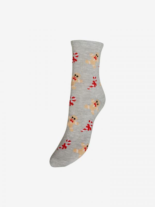 Ginger Ponožky Vero Moda